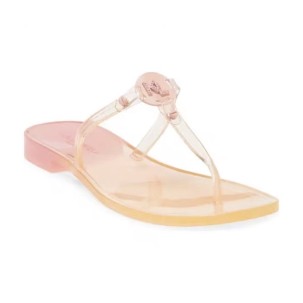 Karl Lagerfeld Sandals